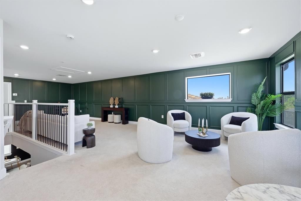 For Sale: $1,450,000 (4 beds, 4 baths, 3897 Square Feet)