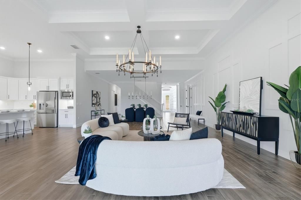 For Sale: $1,450,000 (4 beds, 4 baths, 3897 Square Feet)