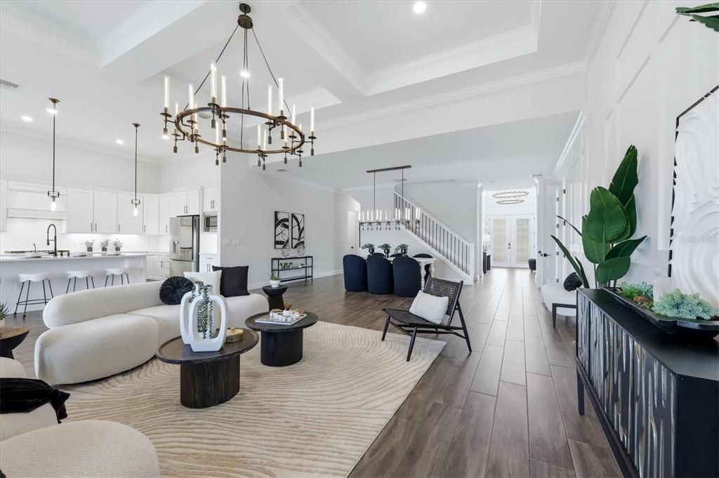 For Sale: $1,450,000 (4 beds, 4 baths, 3897 Square Feet)
