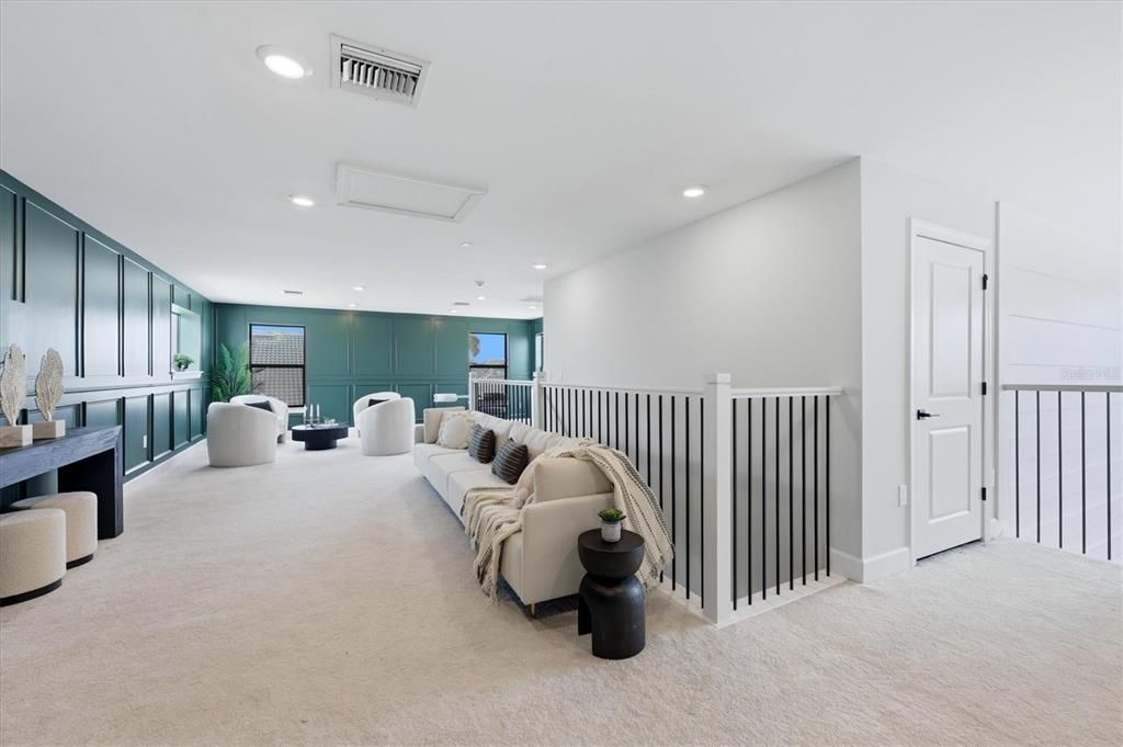 For Sale: $1,450,000 (4 beds, 4 baths, 3897 Square Feet)
