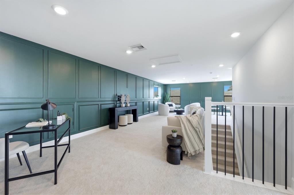 For Sale: $1,450,000 (4 beds, 4 baths, 3897 Square Feet)