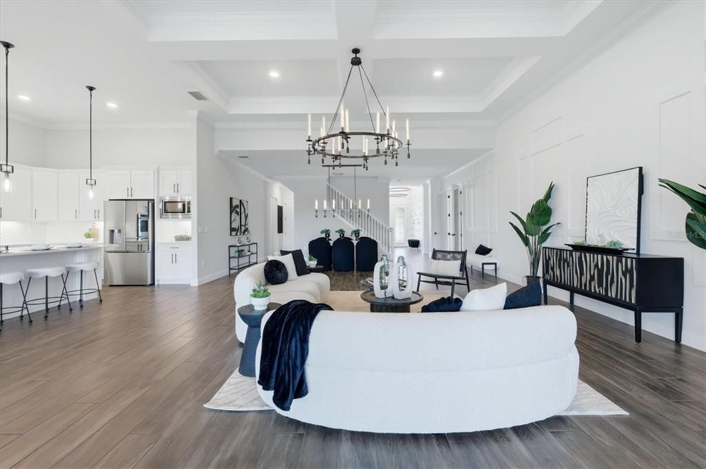 For Sale: $1,450,000 (4 beds, 4 baths, 3897 Square Feet)