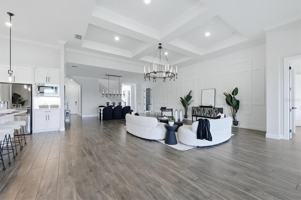 For Sale: $1,450,000 (4 beds, 4 baths, 3897 Square Feet)