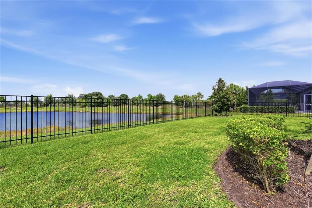For Sale: $1,450,000 (4 beds, 4 baths, 3897 Square Feet)