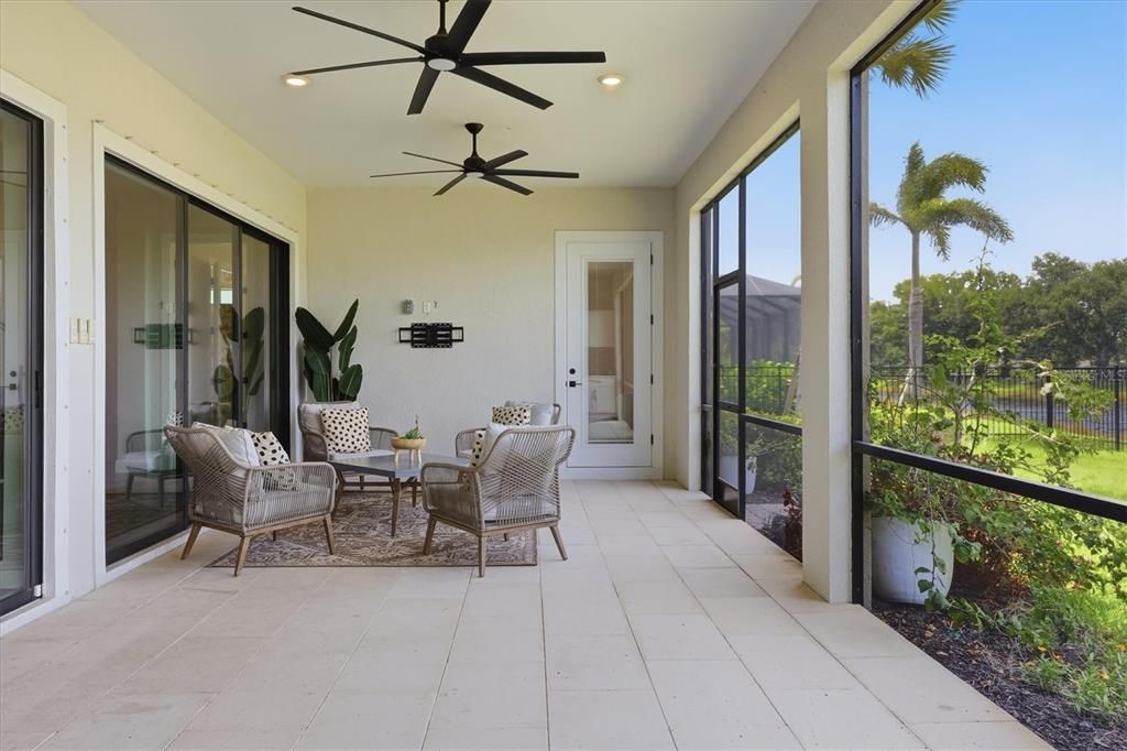 For Sale: $1,450,000 (4 beds, 4 baths, 3897 Square Feet)