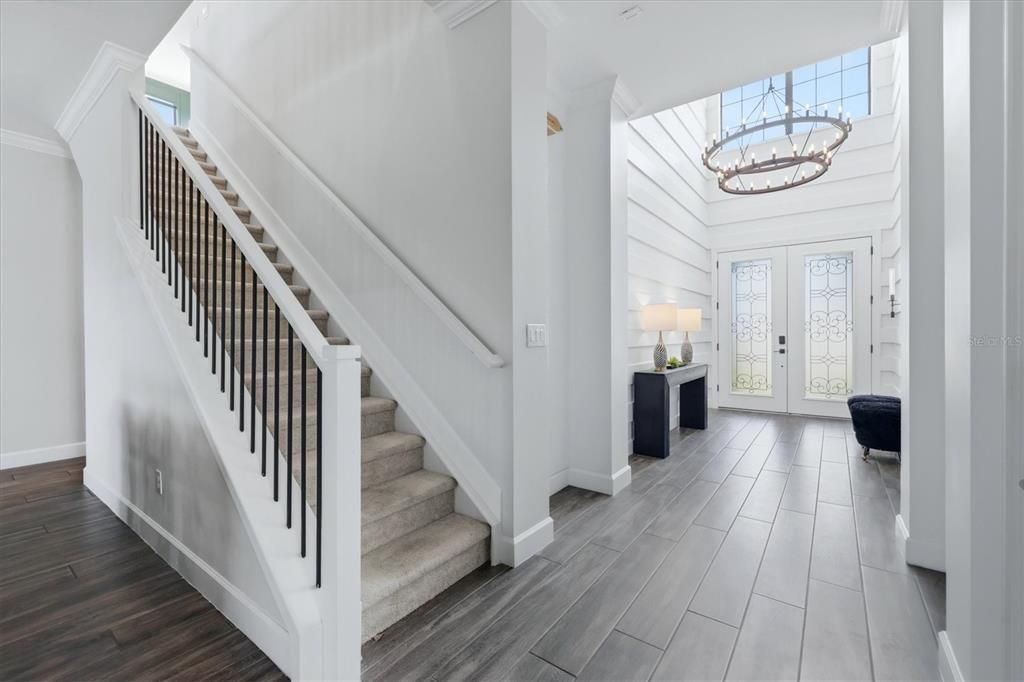 For Sale: $1,450,000 (4 beds, 4 baths, 3897 Square Feet)