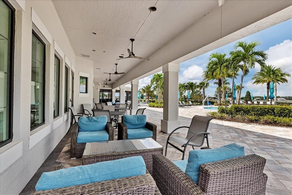 For Sale: $1,450,000 (4 beds, 4 baths, 3897 Square Feet)