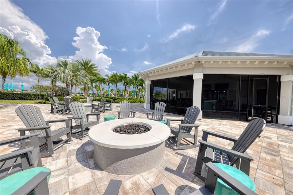For Sale: $1,450,000 (4 beds, 4 baths, 3897 Square Feet)