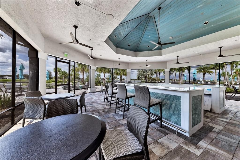 For Sale: $1,450,000 (4 beds, 4 baths, 3897 Square Feet)