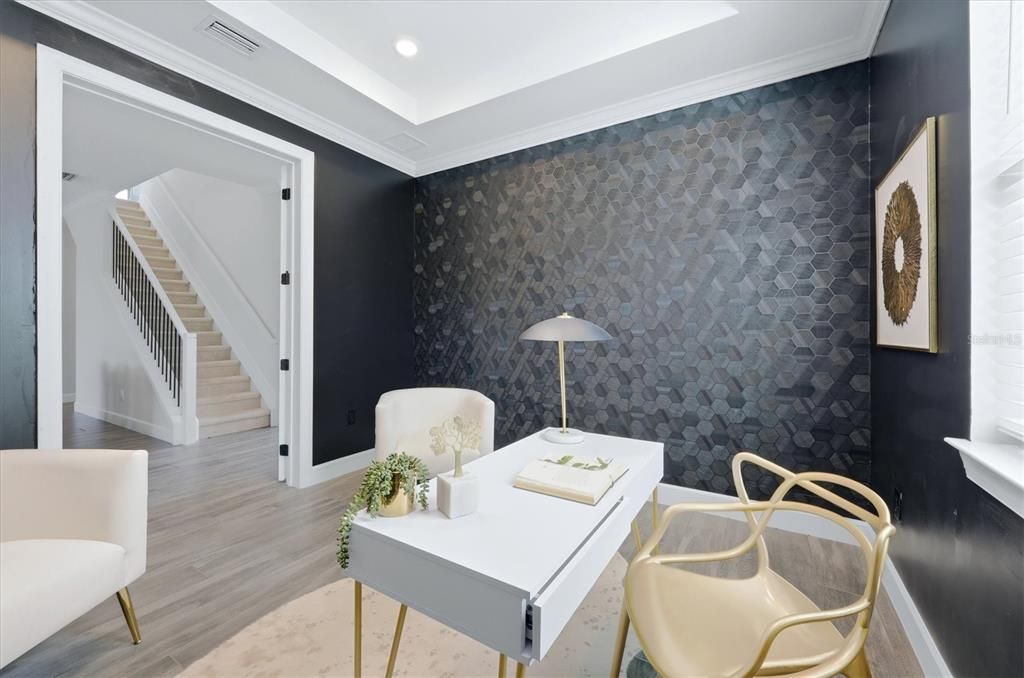 For Sale: $1,450,000 (4 beds, 4 baths, 3897 Square Feet)