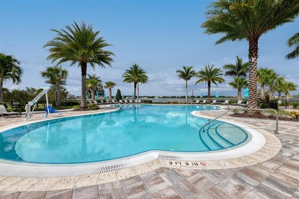 For Sale: $1,450,000 (4 beds, 4 baths, 3897 Square Feet)