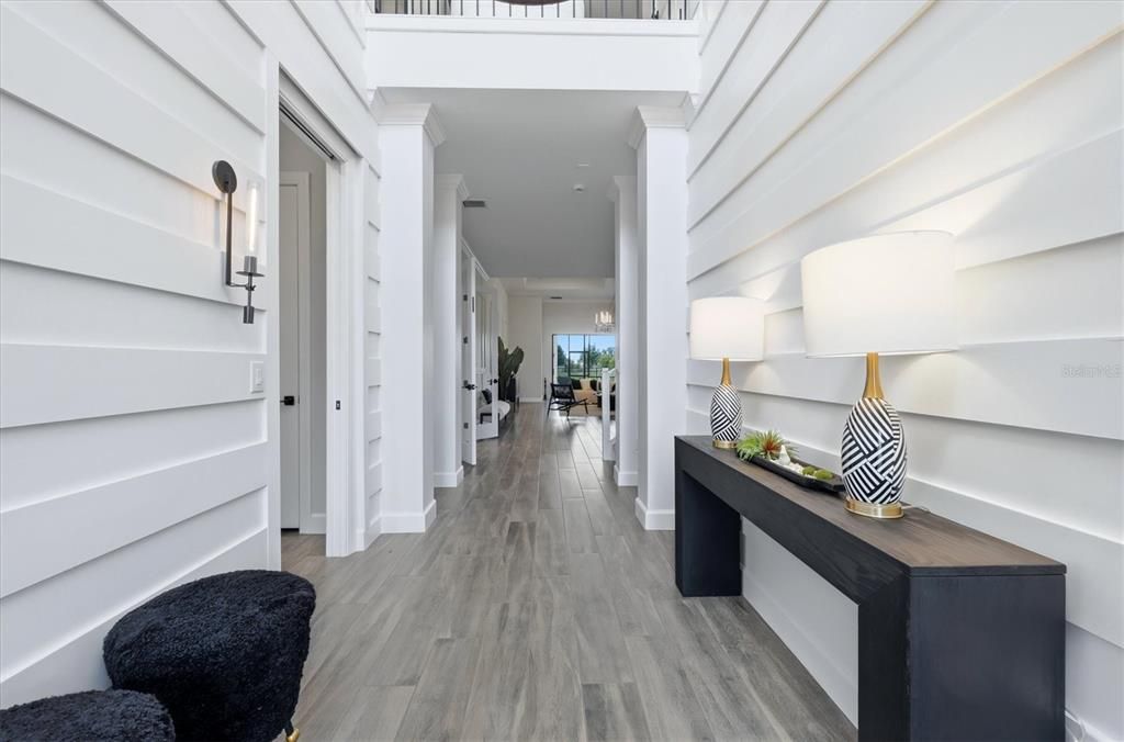 For Sale: $1,450,000 (4 beds, 4 baths, 3897 Square Feet)
