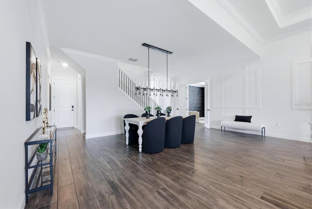 For Sale: $1,450,000 (4 beds, 4 baths, 3897 Square Feet)