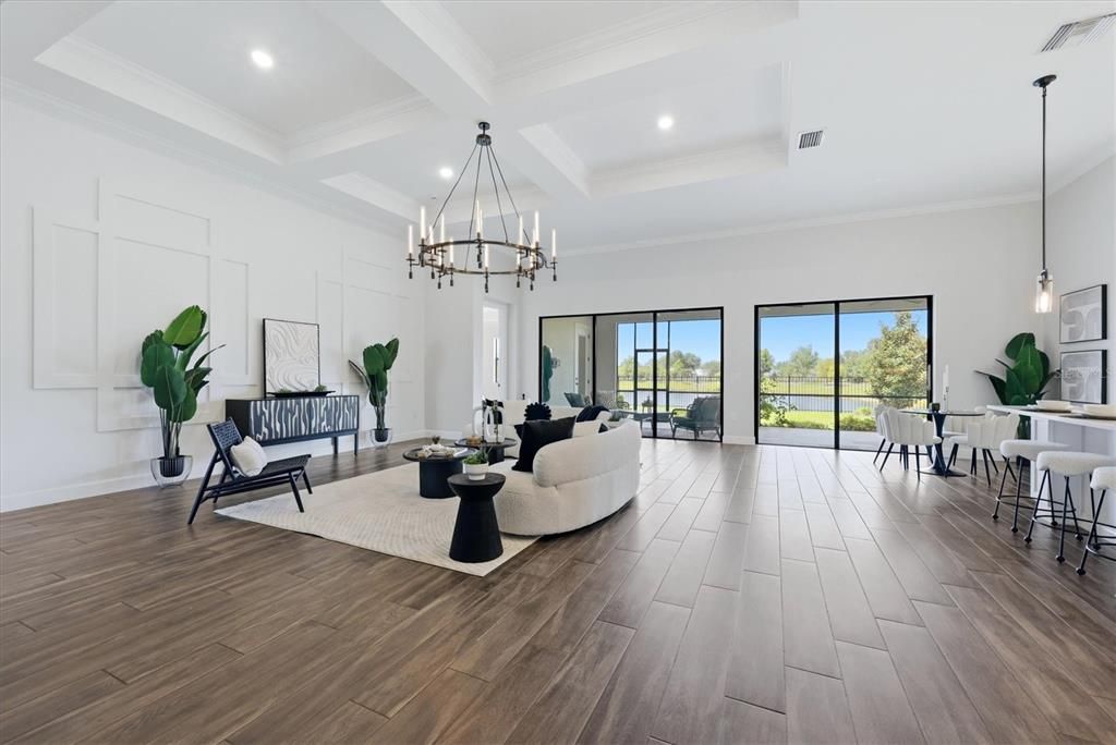 For Sale: $1,450,000 (4 beds, 4 baths, 3897 Square Feet)