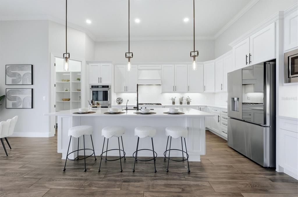 For Sale: $1,450,000 (4 beds, 4 baths, 3897 Square Feet)