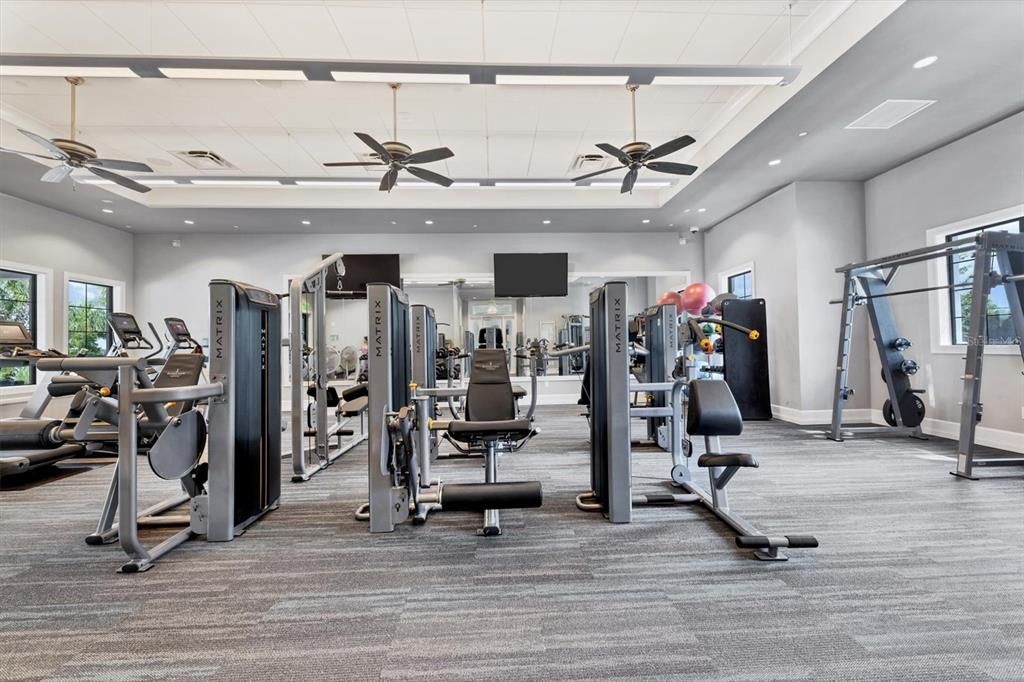 For Sale: $1,450,000 (4 beds, 4 baths, 3897 Square Feet)