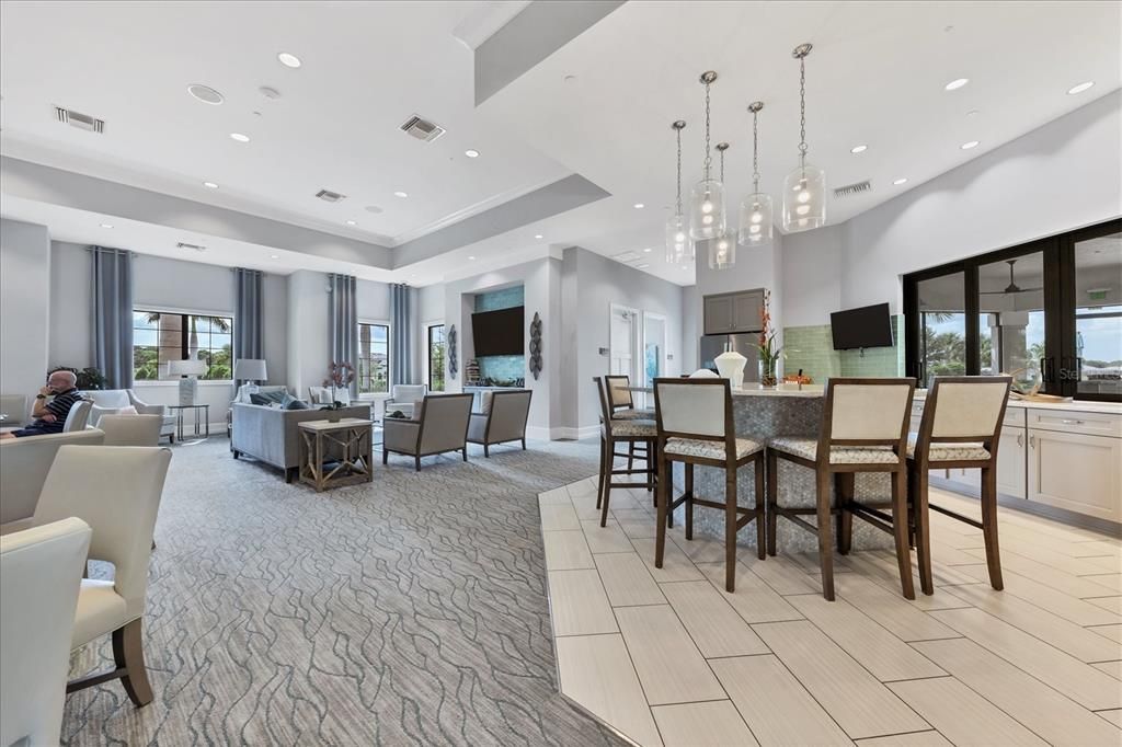 For Sale: $1,450,000 (4 beds, 4 baths, 3897 Square Feet)