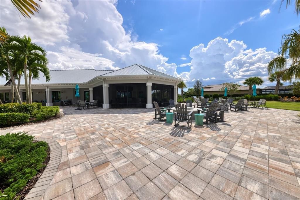 For Sale: $1,450,000 (4 beds, 4 baths, 3897 Square Feet)