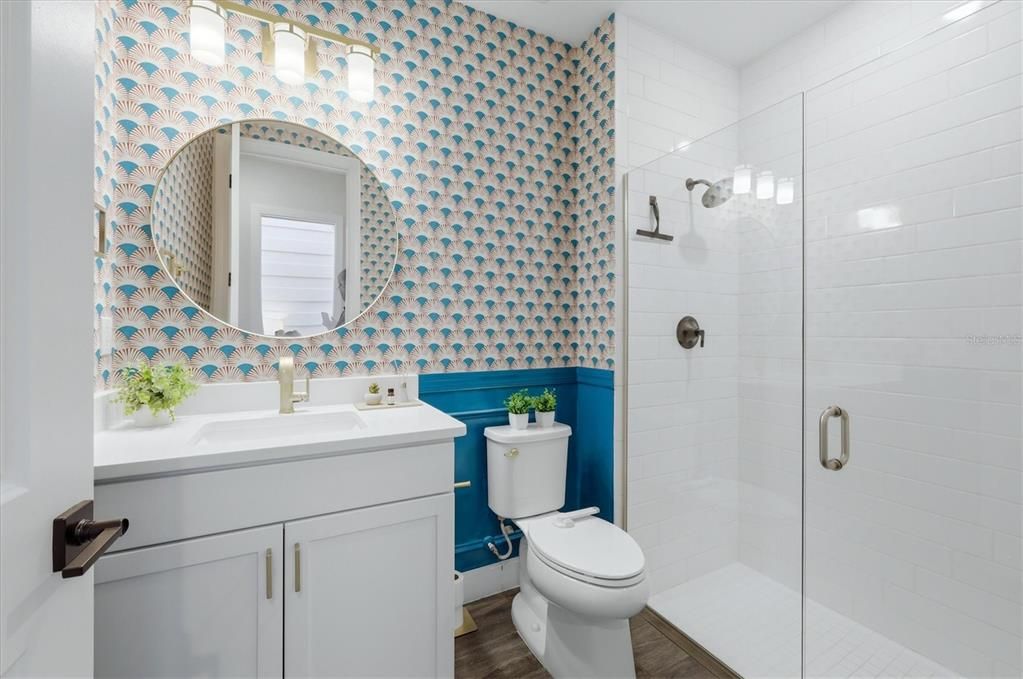 For Sale: $1,450,000 (4 beds, 4 baths, 3897 Square Feet)