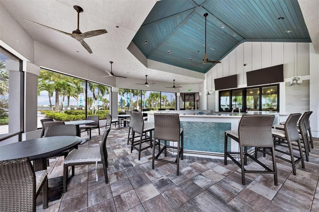 For Sale: $1,450,000 (4 beds, 4 baths, 3897 Square Feet)