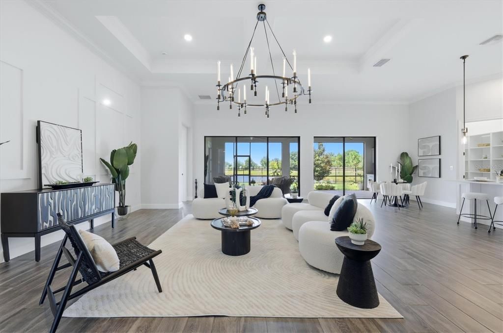 For Sale: $1,450,000 (4 beds, 4 baths, 3897 Square Feet)