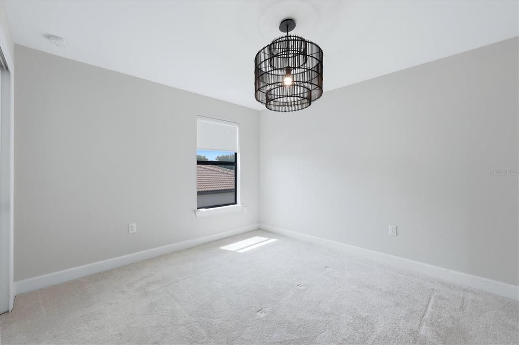 For Sale: $1,450,000 (4 beds, 4 baths, 3897 Square Feet)