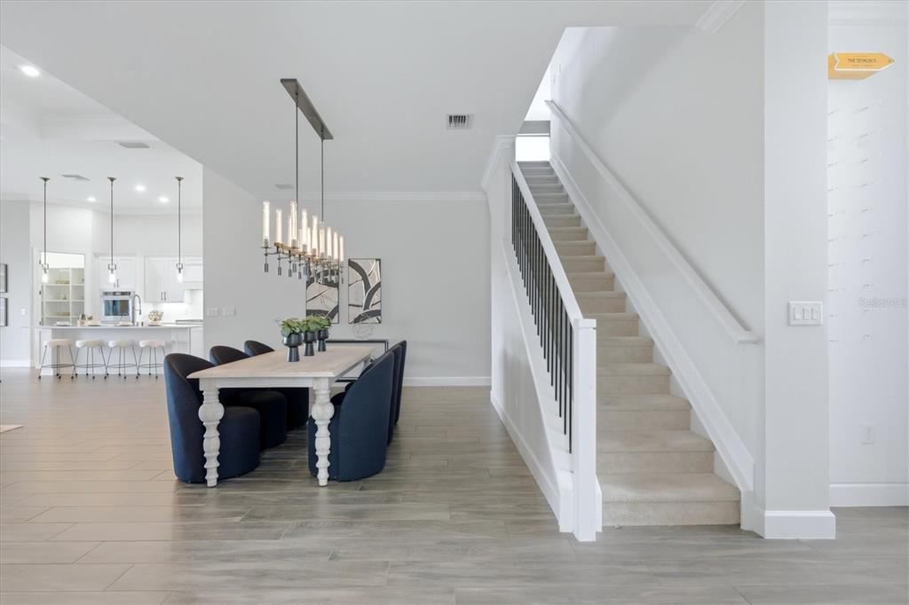 For Sale: $1,450,000 (4 beds, 4 baths, 3897 Square Feet)