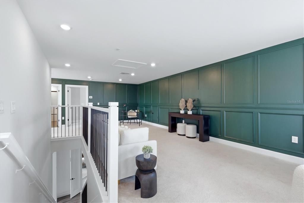 For Sale: $1,450,000 (4 beds, 4 baths, 3897 Square Feet)