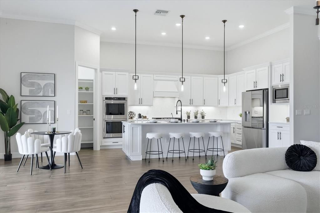 For Sale: $1,450,000 (4 beds, 4 baths, 3897 Square Feet)