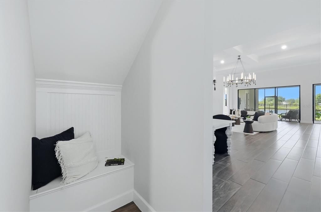 For Sale: $1,450,000 (4 beds, 4 baths, 3897 Square Feet)