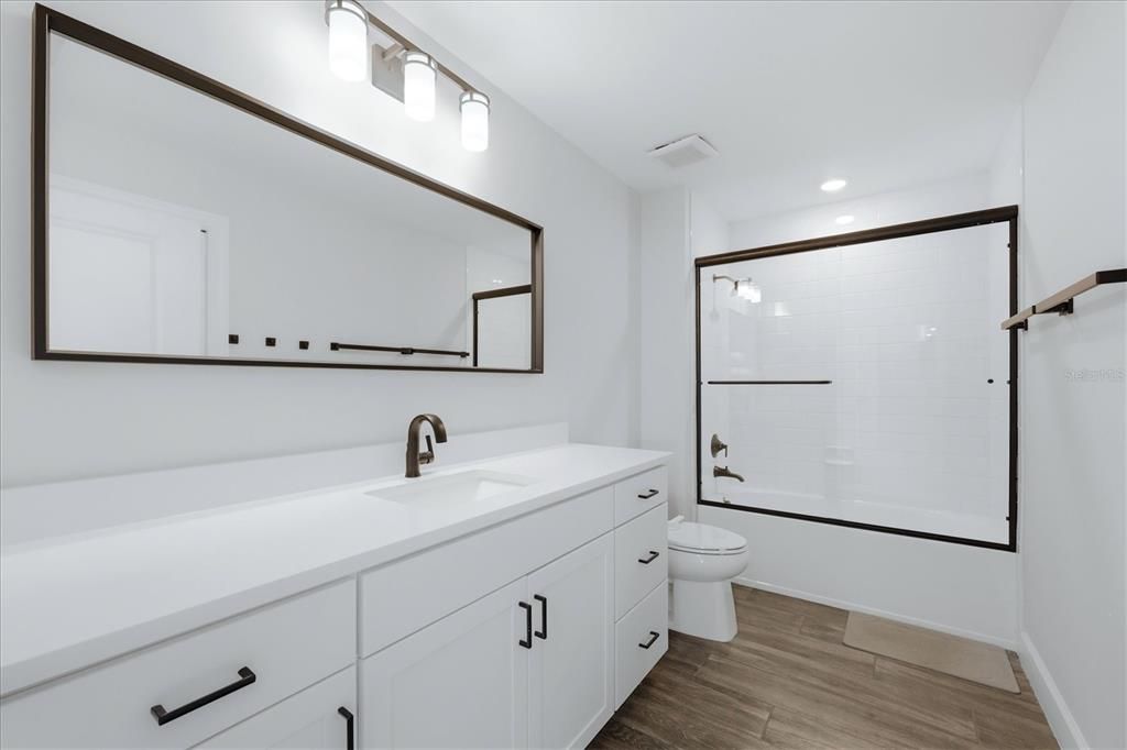 For Sale: $1,450,000 (4 beds, 4 baths, 3897 Square Feet)