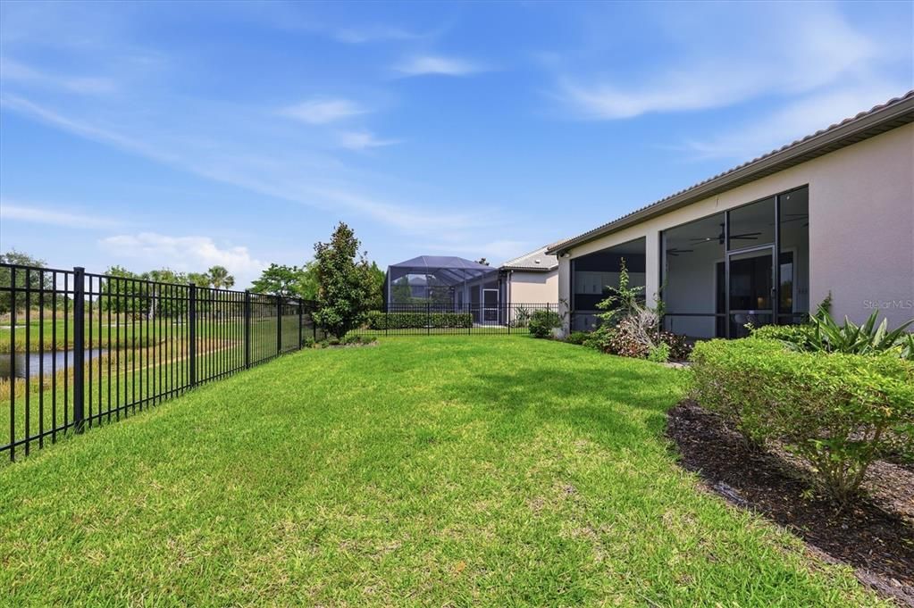 For Sale: $1,450,000 (4 beds, 4 baths, 3897 Square Feet)