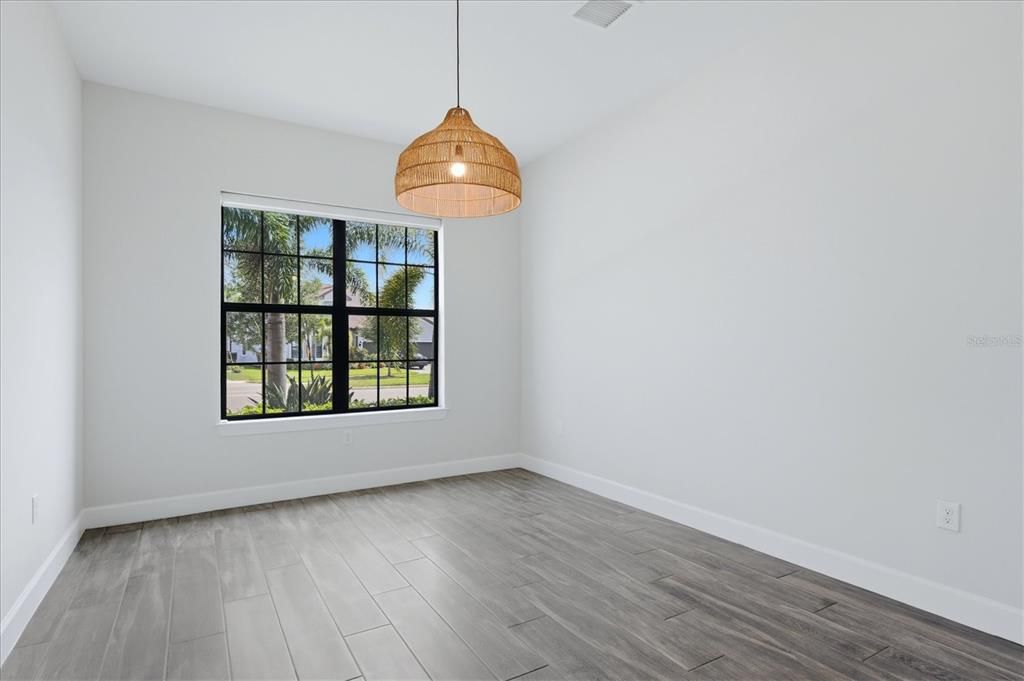 For Sale: $1,450,000 (4 beds, 4 baths, 3897 Square Feet)