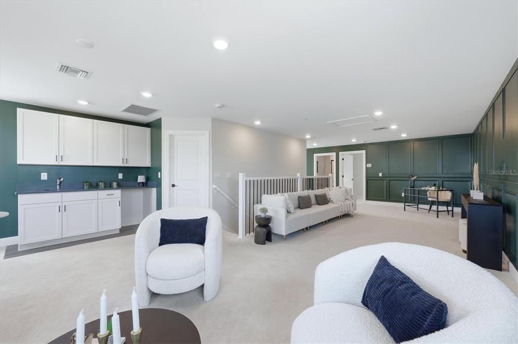 For Sale: $1,450,000 (4 beds, 4 baths, 3897 Square Feet)