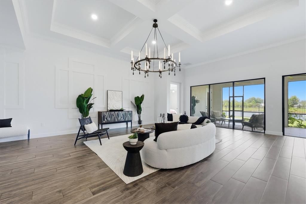 For Sale: $1,450,000 (4 beds, 4 baths, 3897 Square Feet)