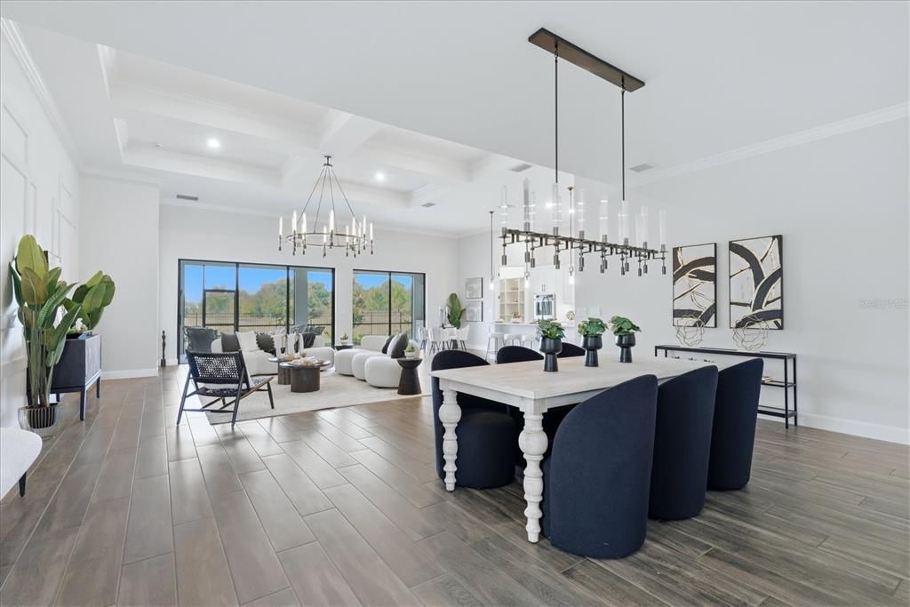 For Sale: $1,450,000 (4 beds, 4 baths, 3897 Square Feet)