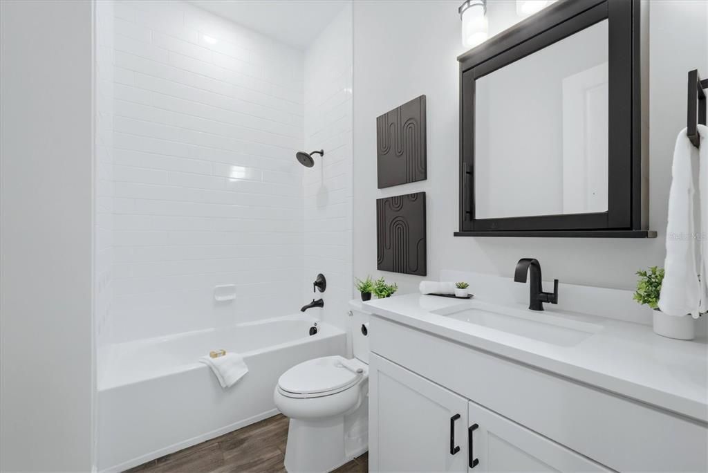For Sale: $1,450,000 (4 beds, 4 baths, 3897 Square Feet)