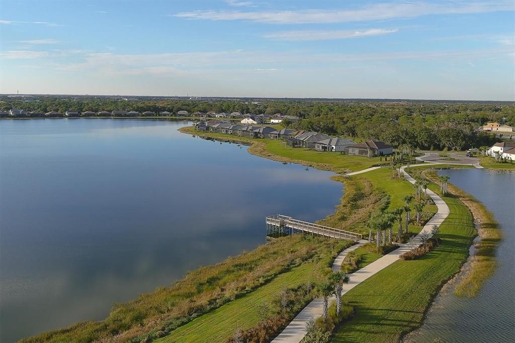 For Sale: $1,450,000 (4 beds, 4 baths, 3897 Square Feet)