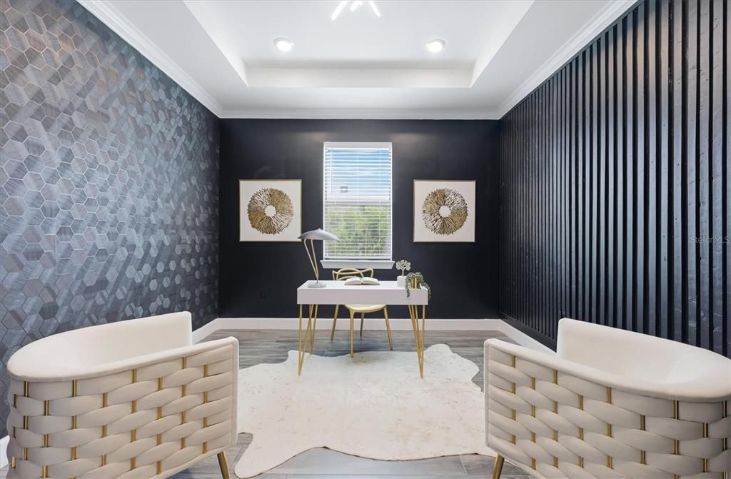 For Sale: $1,450,000 (4 beds, 4 baths, 3897 Square Feet)