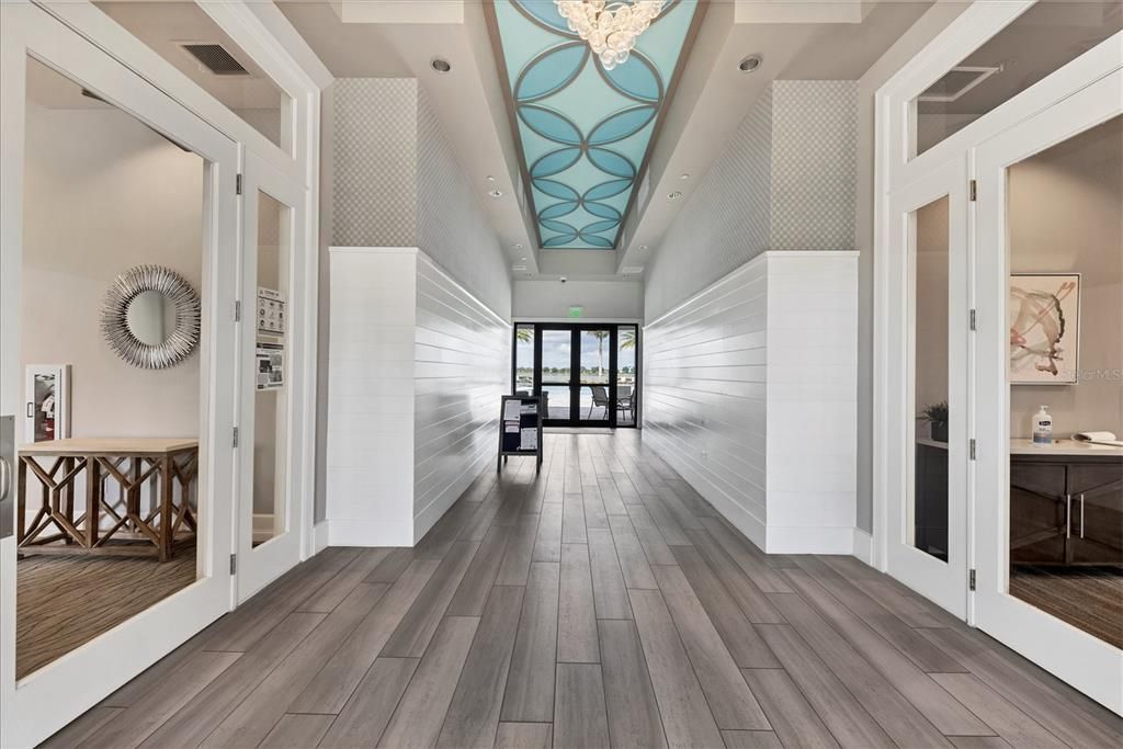For Sale: $1,450,000 (4 beds, 4 baths, 3897 Square Feet)