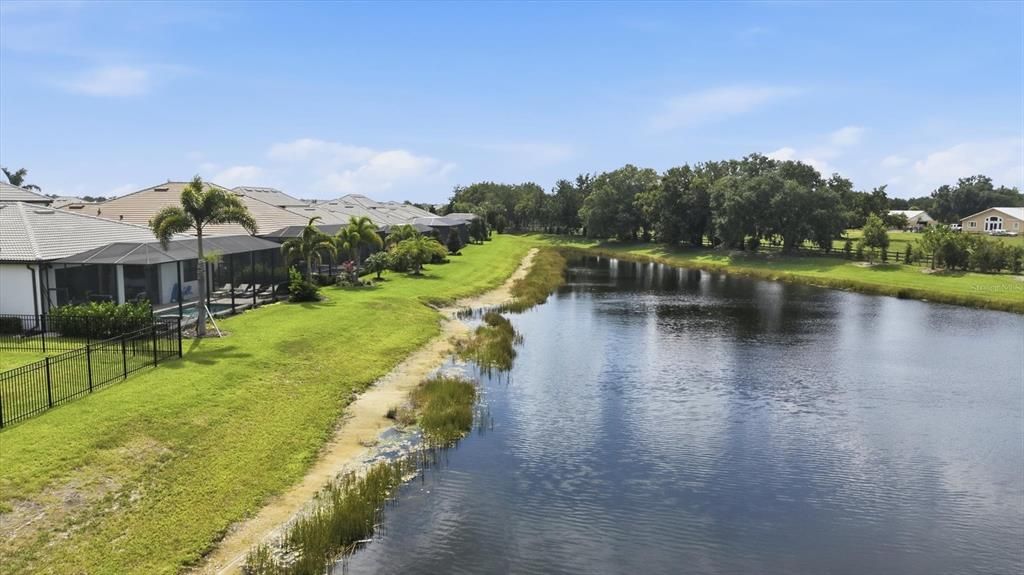For Sale: $1,450,000 (4 beds, 4 baths, 3897 Square Feet)