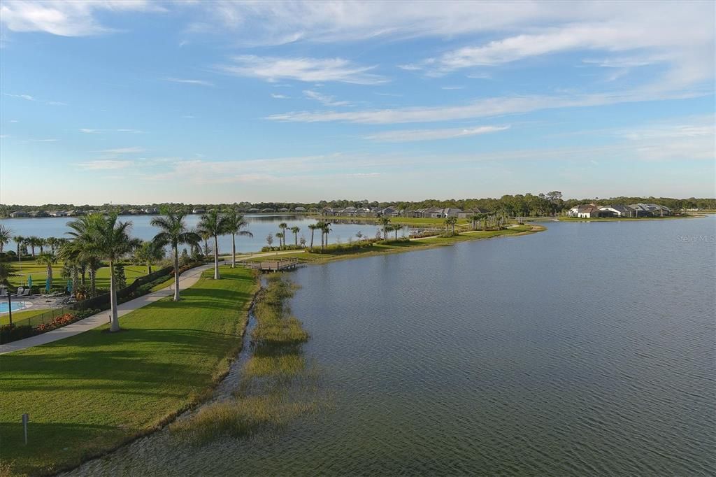 For Sale: $1,450,000 (4 beds, 4 baths, 3897 Square Feet)