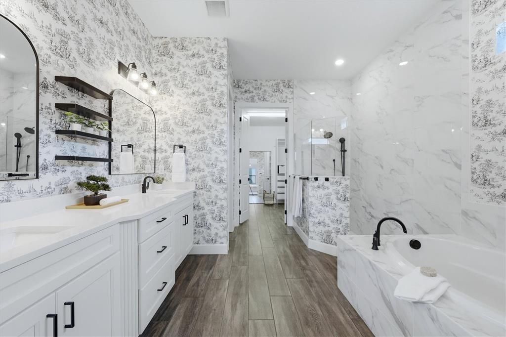 For Sale: $1,450,000 (4 beds, 4 baths, 3897 Square Feet)