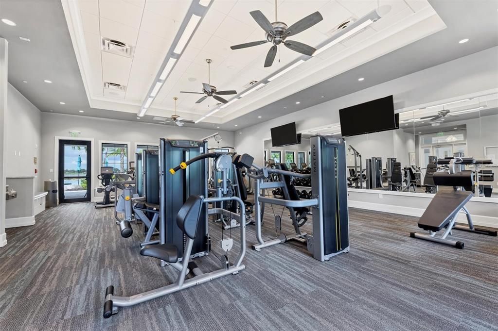 For Sale: $1,450,000 (4 beds, 4 baths, 3897 Square Feet)