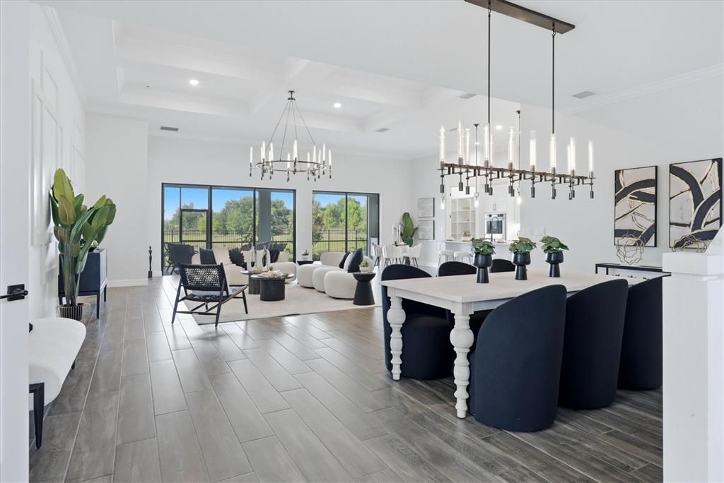 For Sale: $1,450,000 (4 beds, 4 baths, 3897 Square Feet)