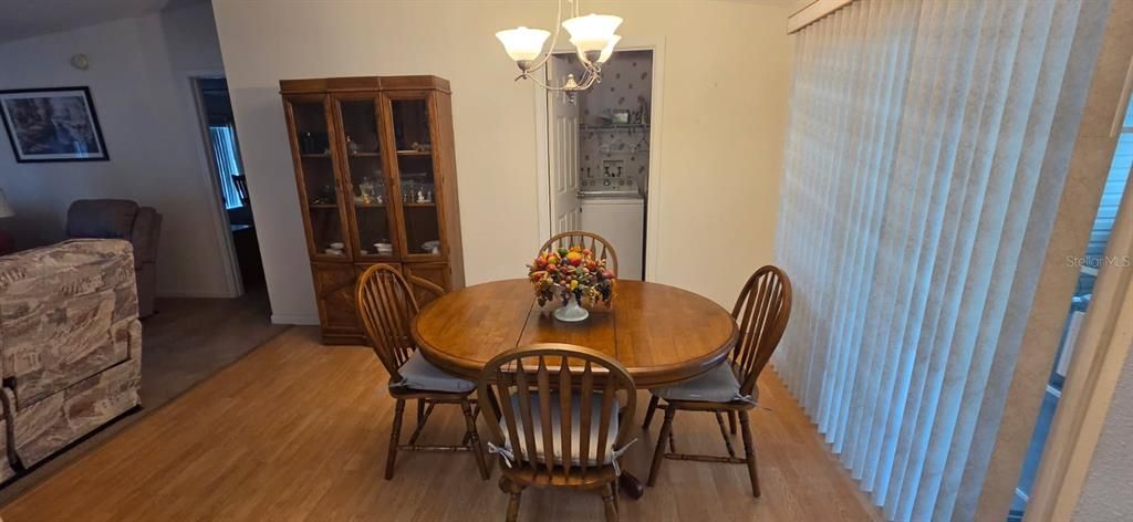 En Venta: $219,000 (3 camas, 2 baños, 1512 Pies cuadrados)