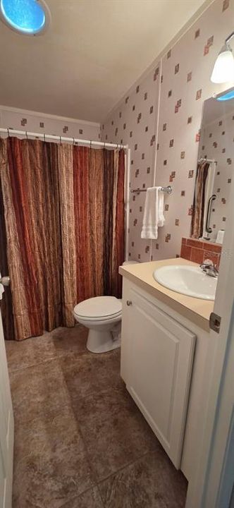 En Venta: $219,000 (3 camas, 2 baños, 1512 Pies cuadrados)