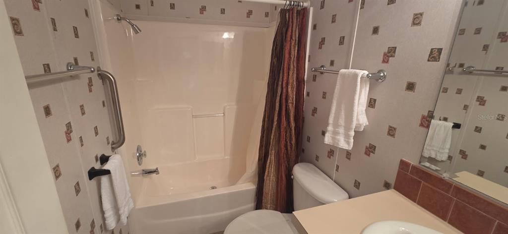 En Venta: $219,000 (3 camas, 2 baños, 1512 Pies cuadrados)