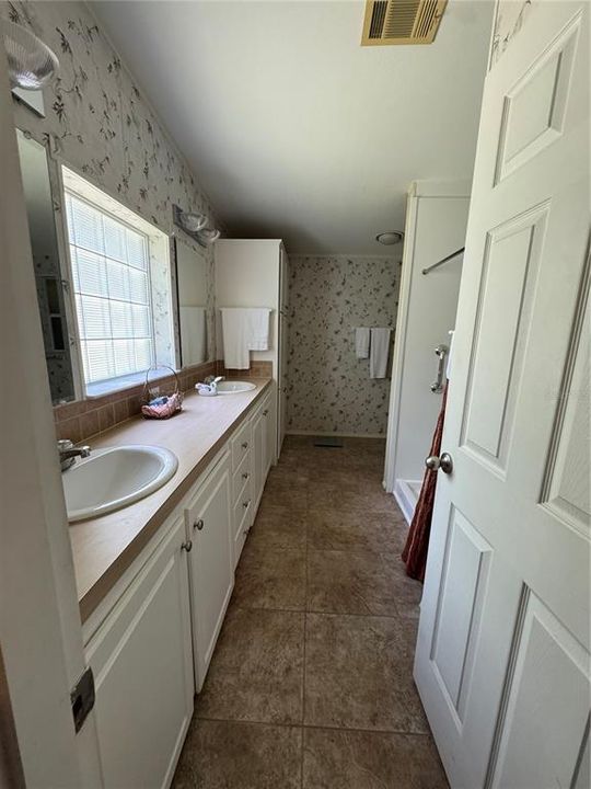 En Venta: $219,000 (3 camas, 2 baños, 1512 Pies cuadrados)