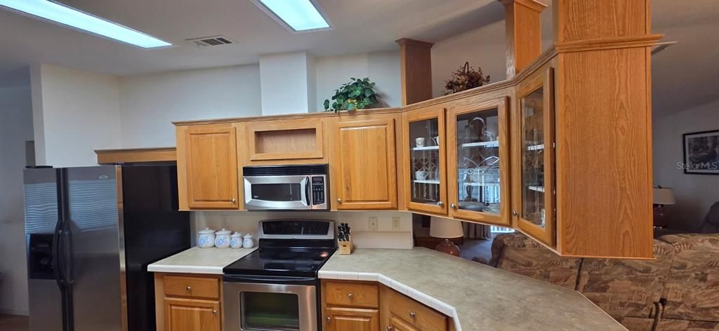 En Venta: $219,000 (3 camas, 2 baños, 1512 Pies cuadrados)
